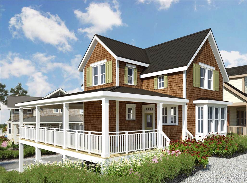 10 Flash Lane - Photo 1