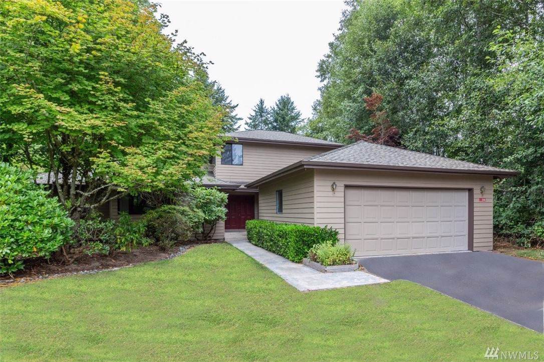 140 Highland Dr - Photo 1