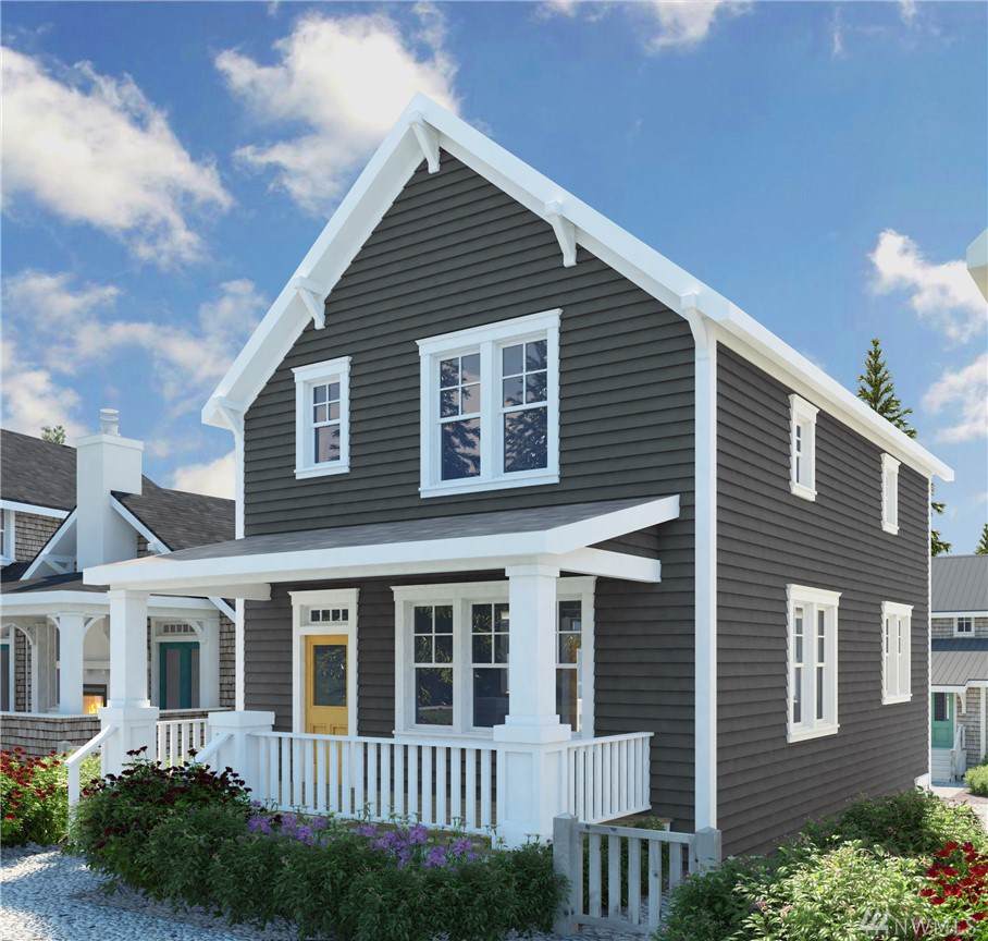 42 Flash Lane - Photo 1