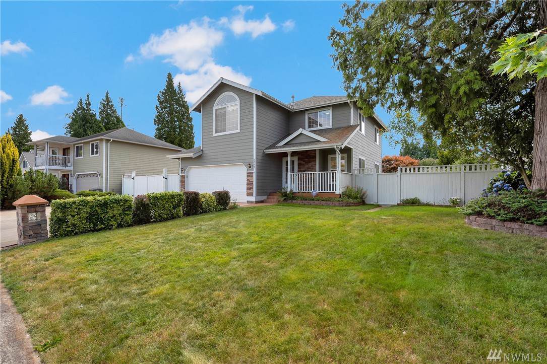4749 Moonglow Place - Photo 1