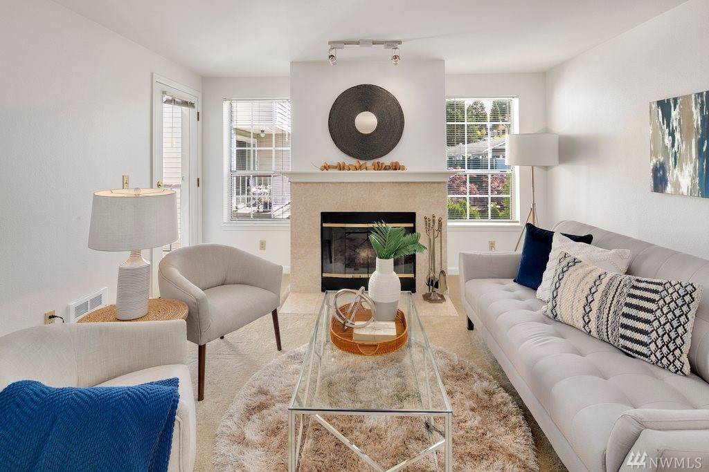130 95th St - Photo 1