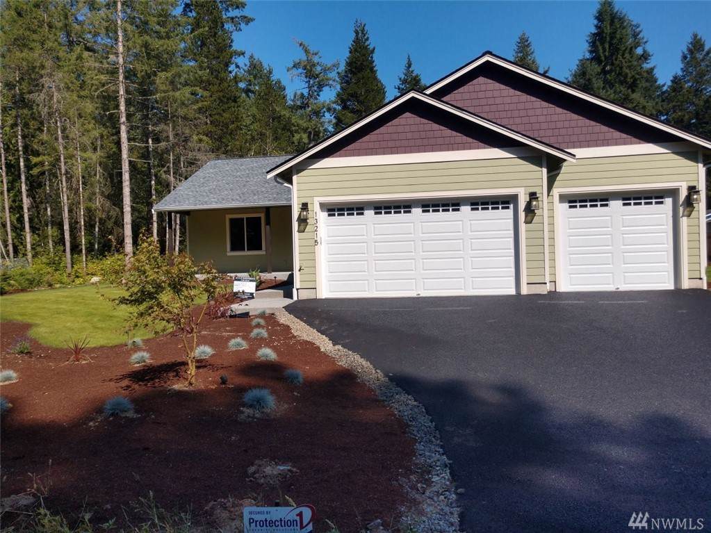 13215 110th Ave - Photo 1
