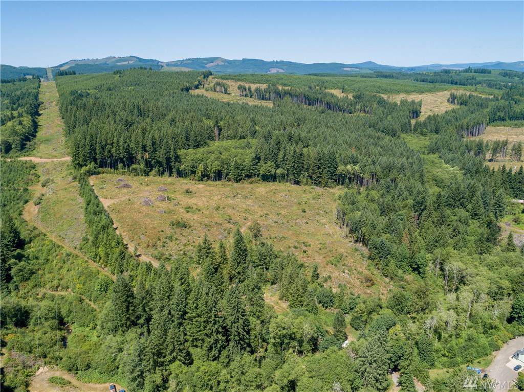 0 Oxbow Rd - Photo 1