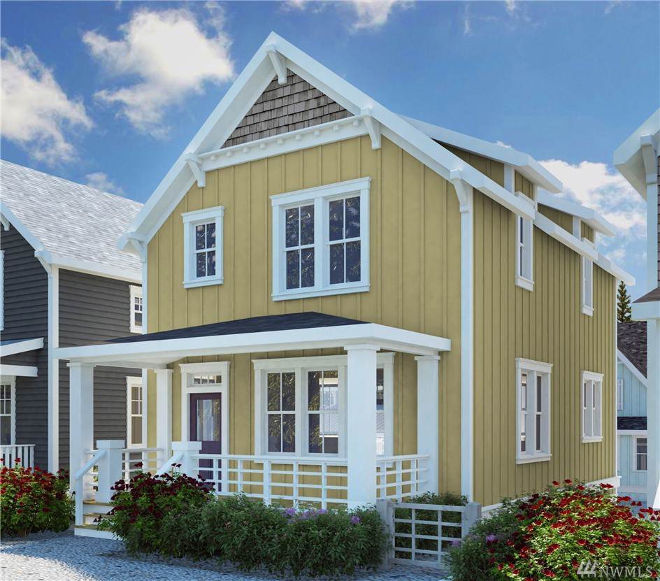 50 Flash Lane - Photo 1