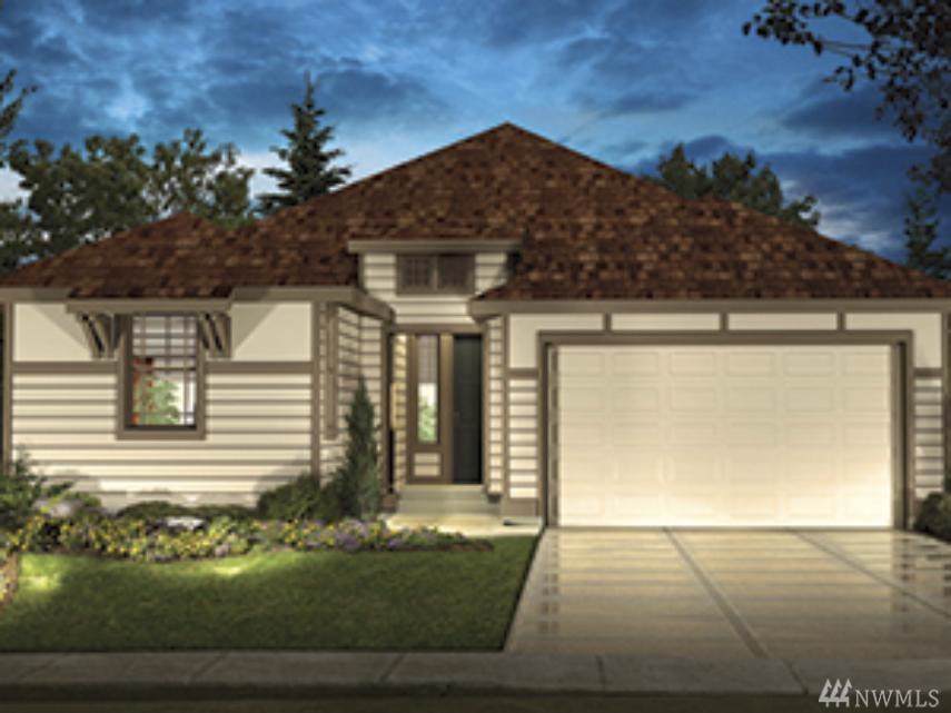 14610 183rd Ave - Photo 1