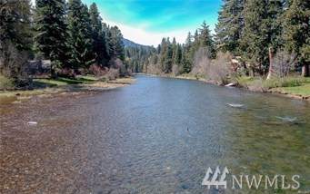0-Lot 1 Pebble Beach Dr - Photo 1