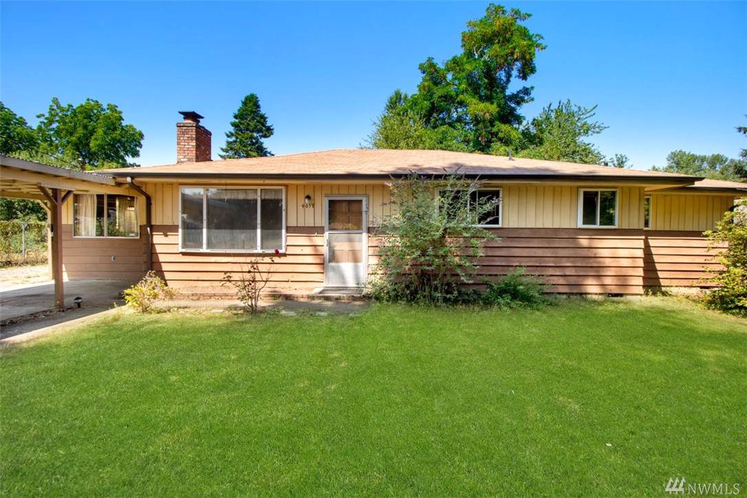 4017 104th St - Photo 1