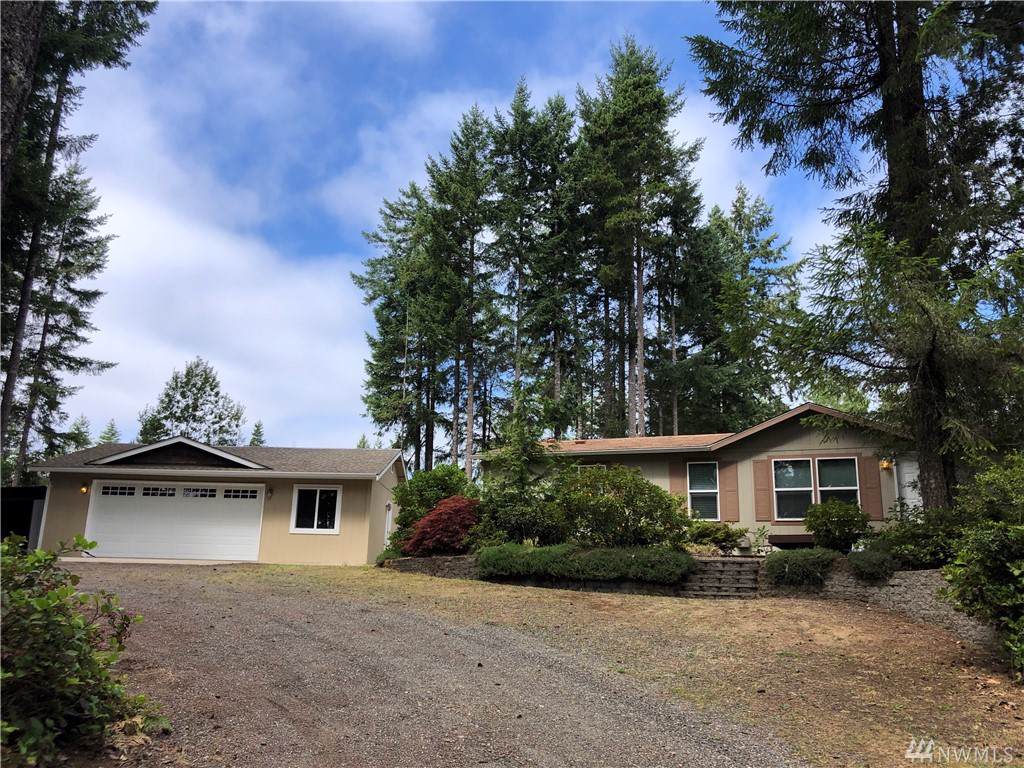 15640 Green Leaf Lane - Photo 1