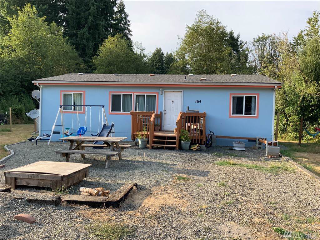 104 Johnson Rd - Photo 1