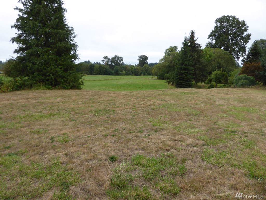 2346 Rice Rd - Photo 1