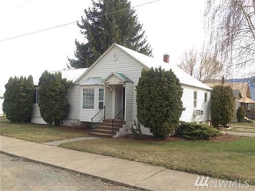 500 Third St - Photo 1