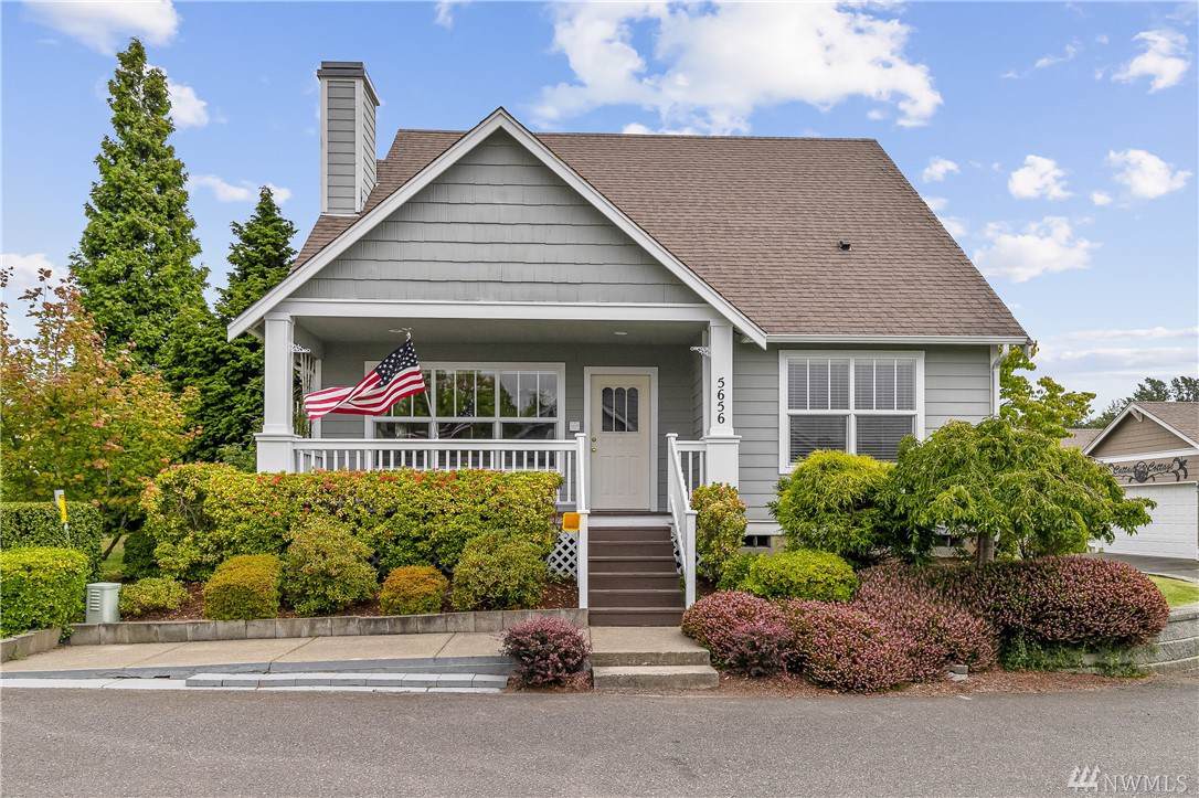 5656 Correll Ct - Photo 1