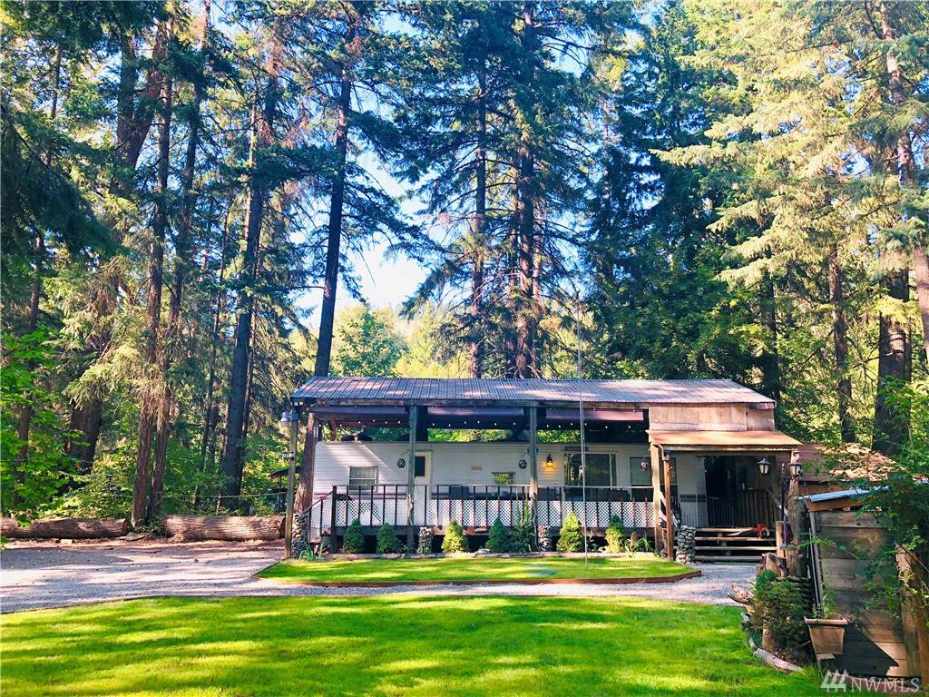 241 Mcelroy Rd - Photo 1