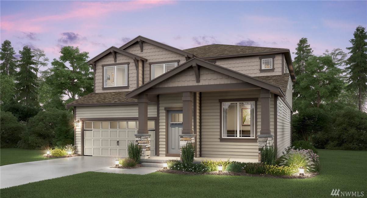 32675 Stuart Ave - Photo 1