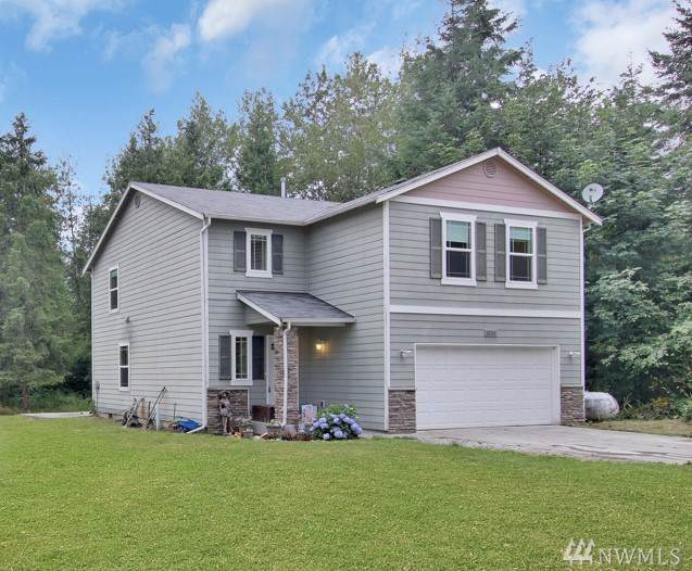 32726 40th Ave - Photo 1
