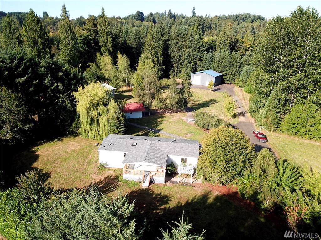 2094 Rice Rd - Photo 1