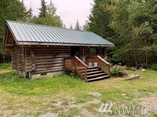 61791 Cascade River Rd - Photo 1