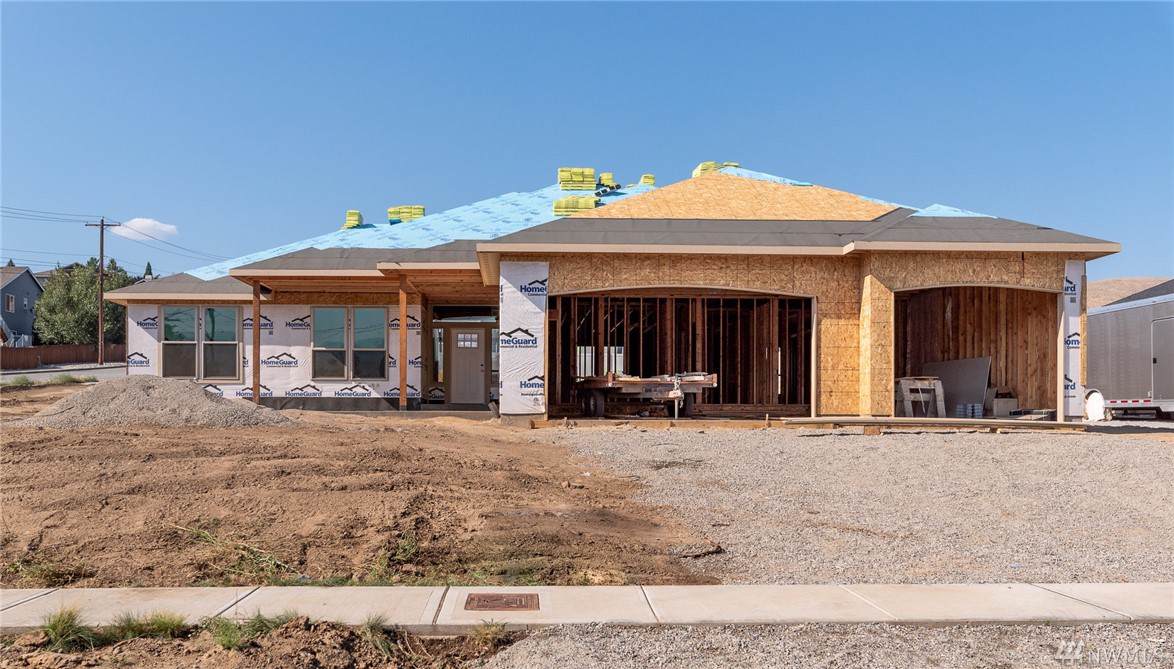 803 Autumn Crest Dr - Photo 1