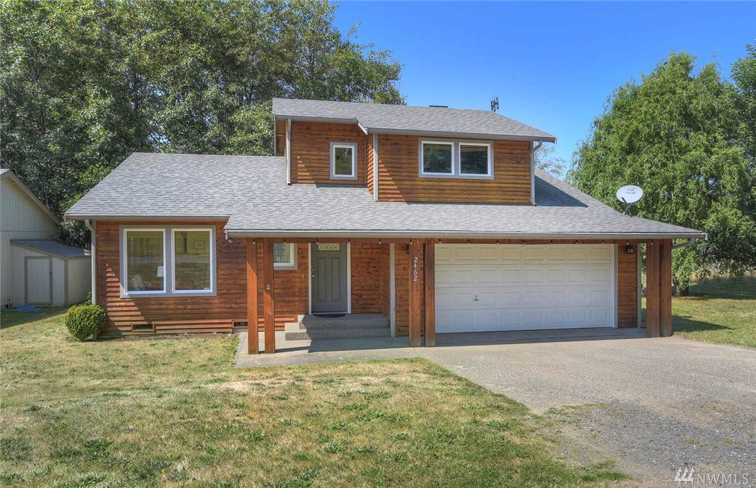 2462 Gillette Dr - Photo 1