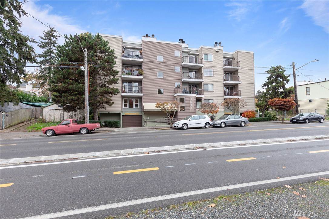 3045 20th Ave - Photo 1