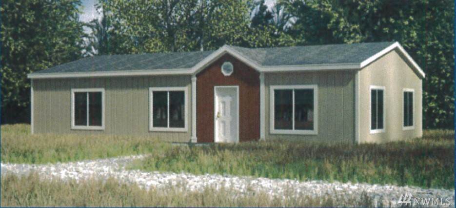 2802 5th Ave - Photo 1