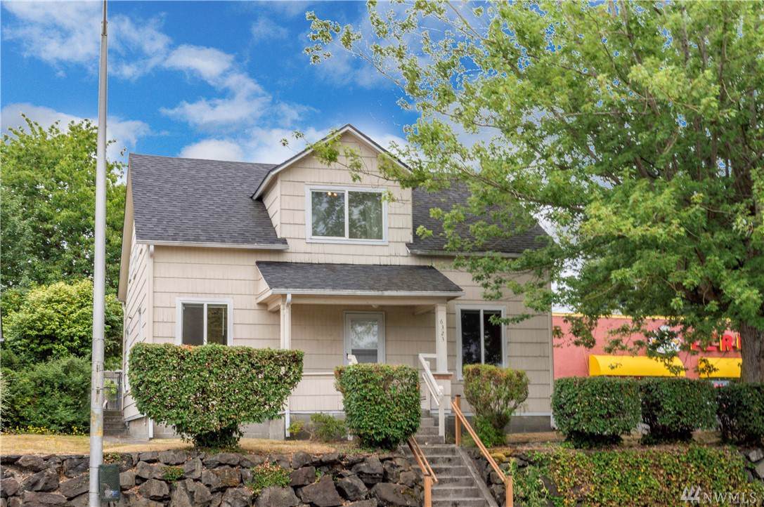 6323 Yakima Ave - Photo 1