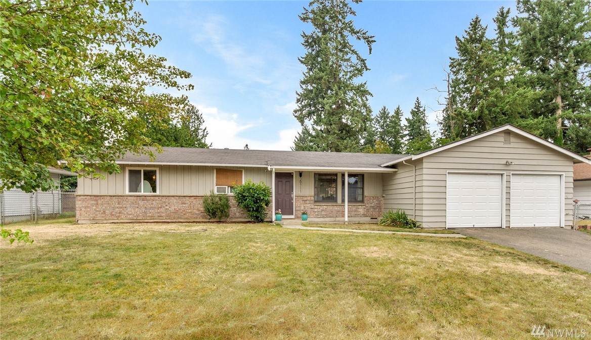 29711 45th Ave - Photo 1