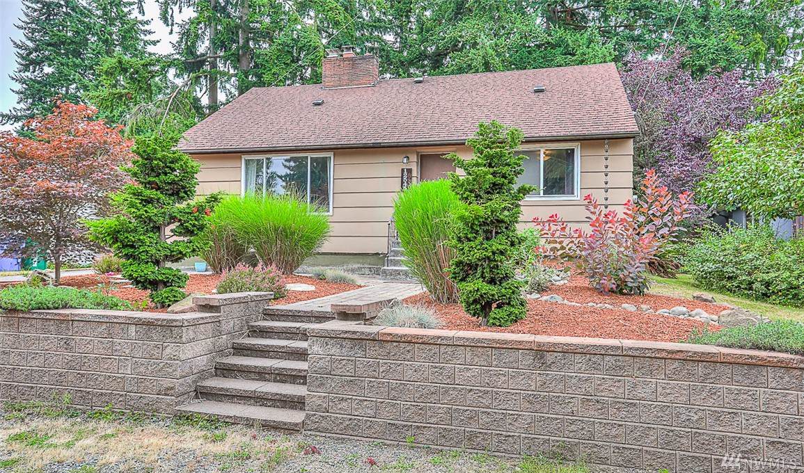 12545 Evanston Ave - Photo 1