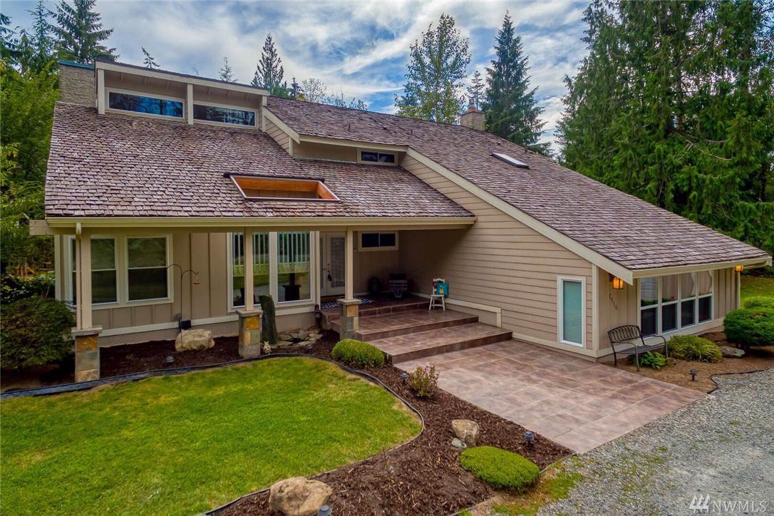 7914 123rd Ave - Photo 1