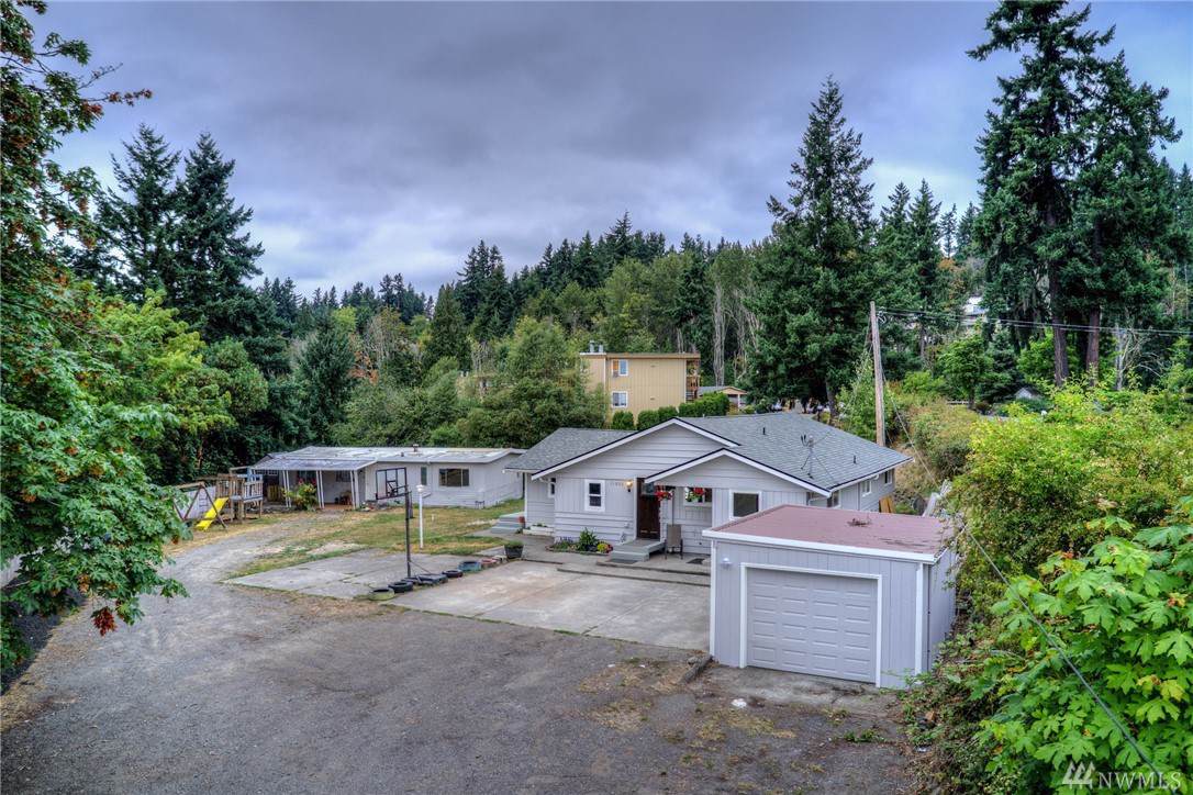 11025-& 11023 Karshner Rd - Photo 1