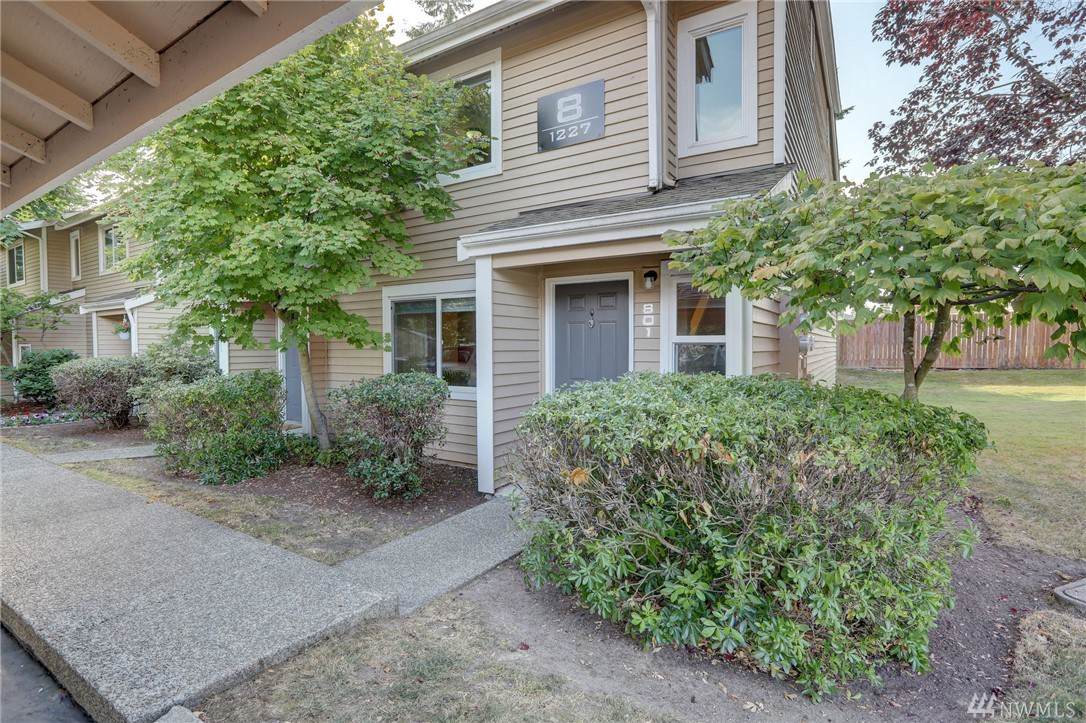 1227 238th Lane - Photo 1