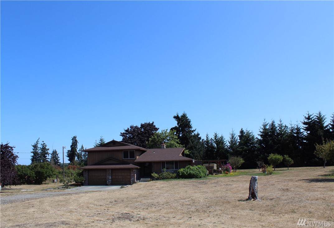 162 Mill Rd - Photo 1