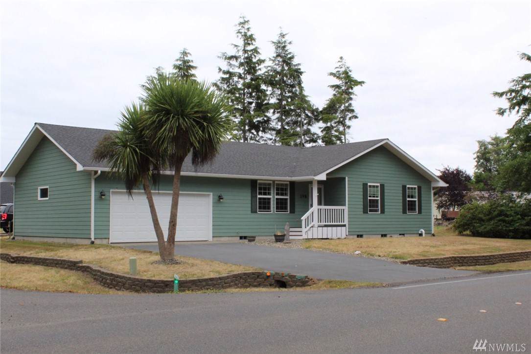 198 Duck Lake Dr - Photo 1