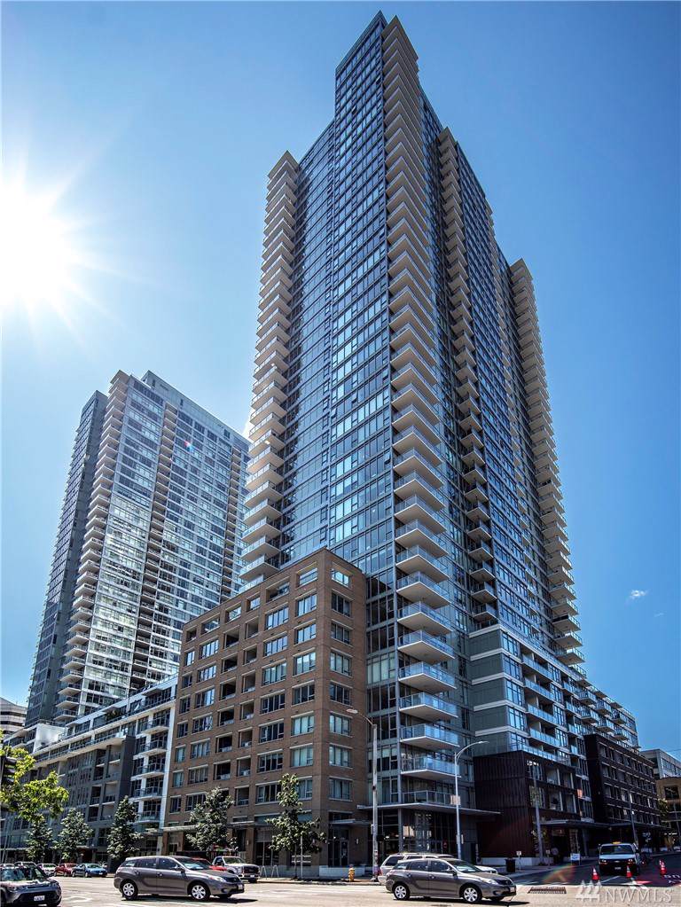 583 Battery St - Photo 1