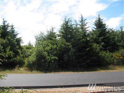 769 Island Cir - Photo 1