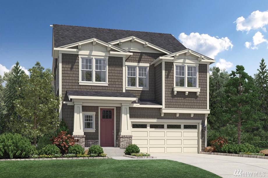 1413 239th Ave - Photo 1