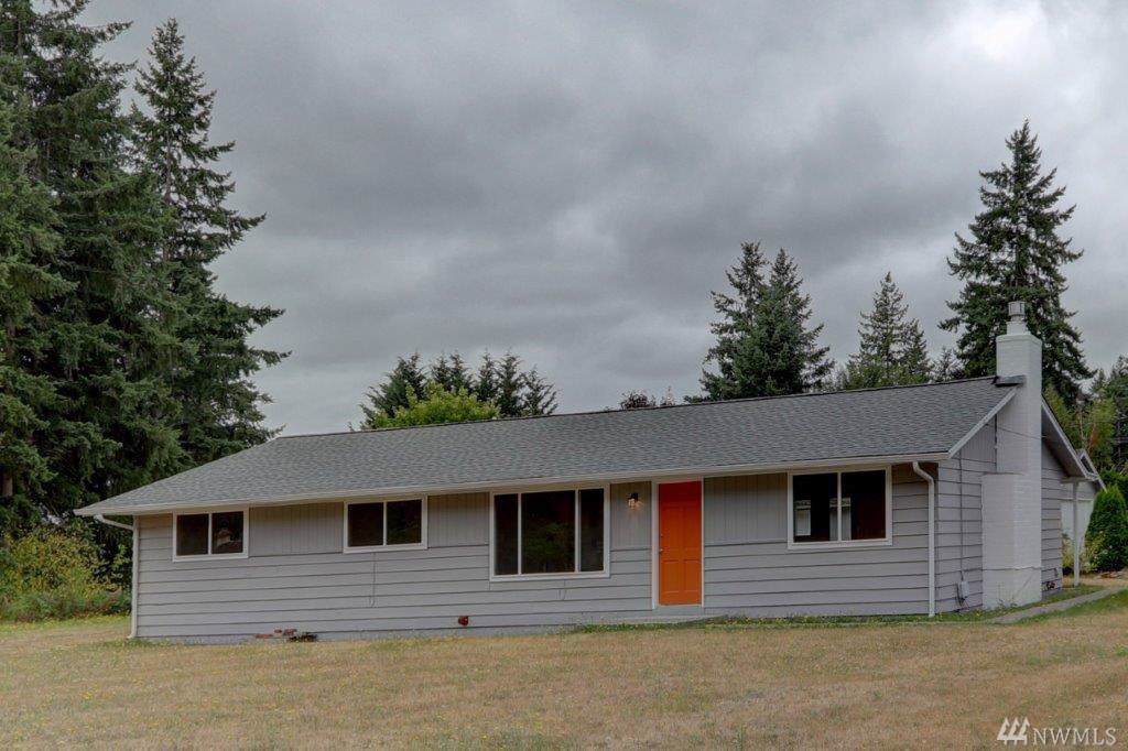 9424 120th St - Photo 1