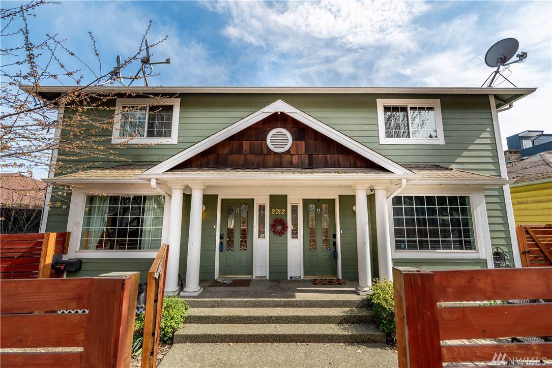 2012 15th Ave - Photo 1