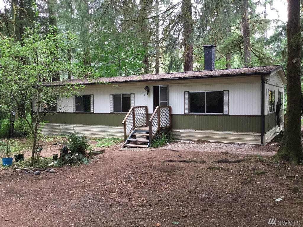 341 Haven Dr - Photo 1