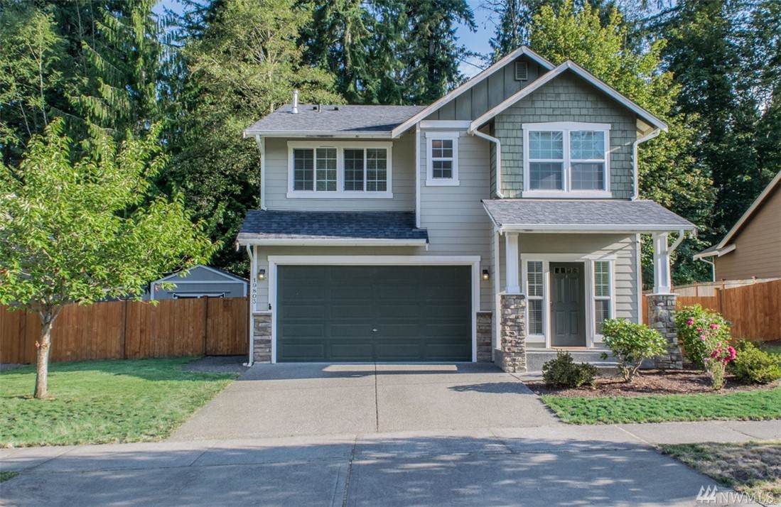 19803 Mountain Ridge Rd - Photo 1