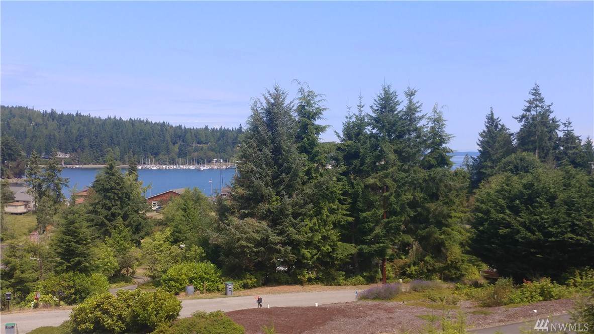 2 Ludlow Bay Rd - Photo 1