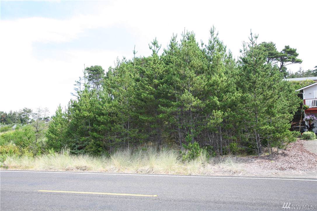 30910 I St - Photo 1