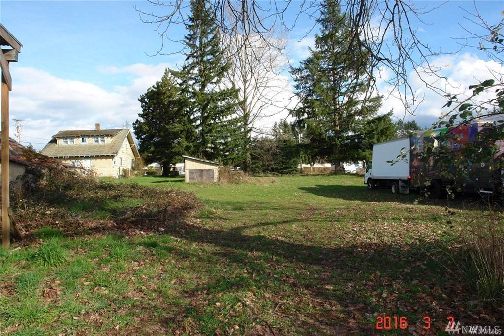 25633 124th Ave - Photo 1