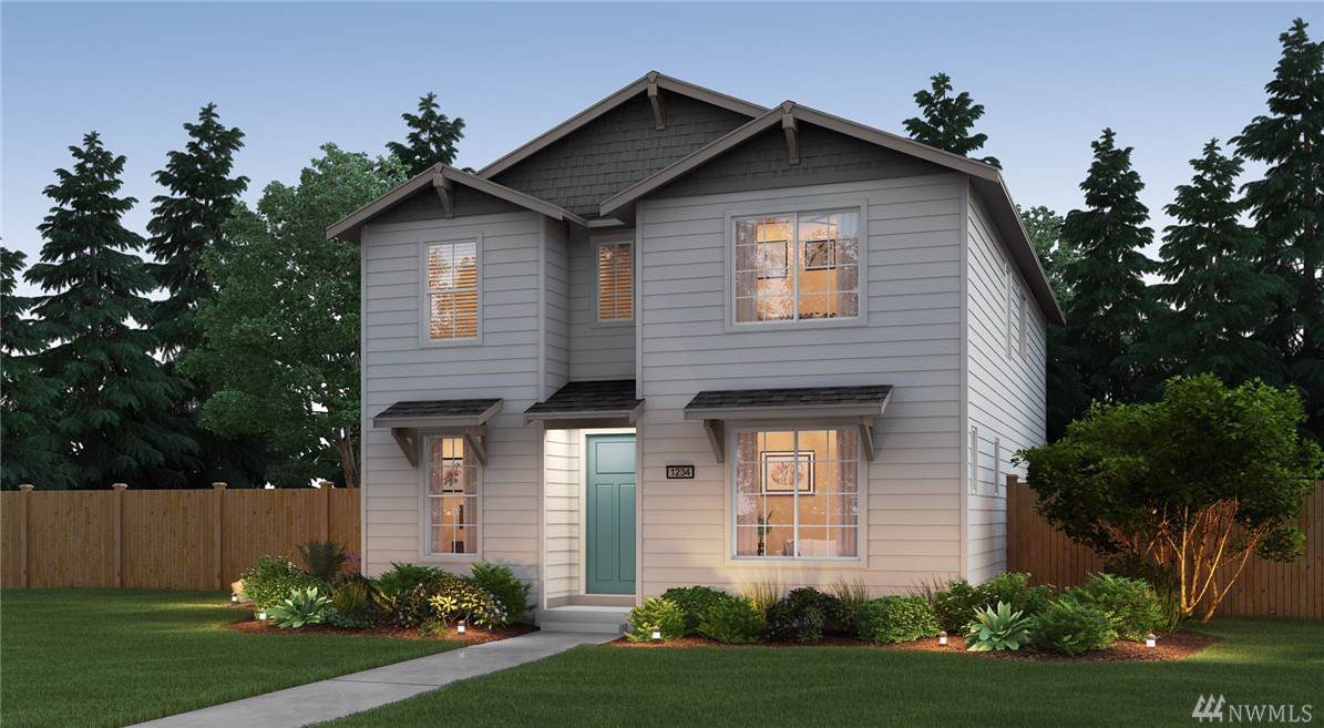 2021 Mayes Rd - Photo 1