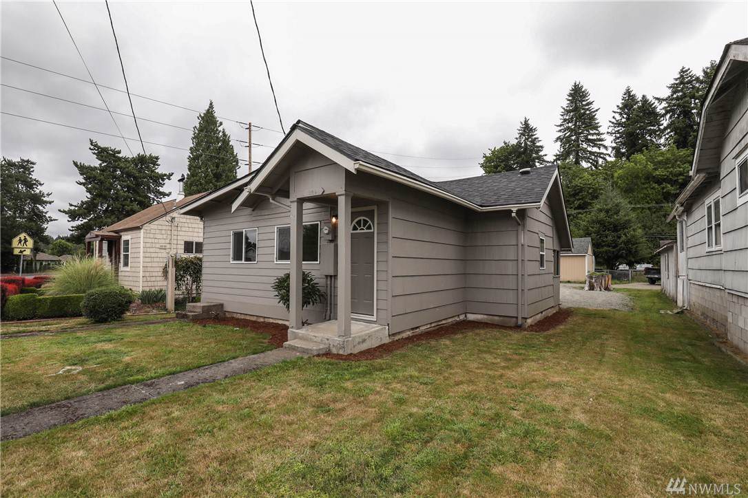 820 Kelso Ave - Photo 1