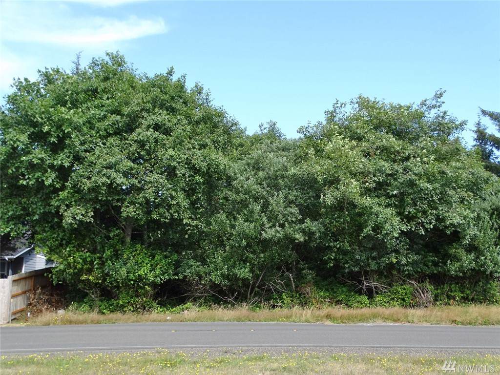 588 Chance A La Mer Ave - Photo 1