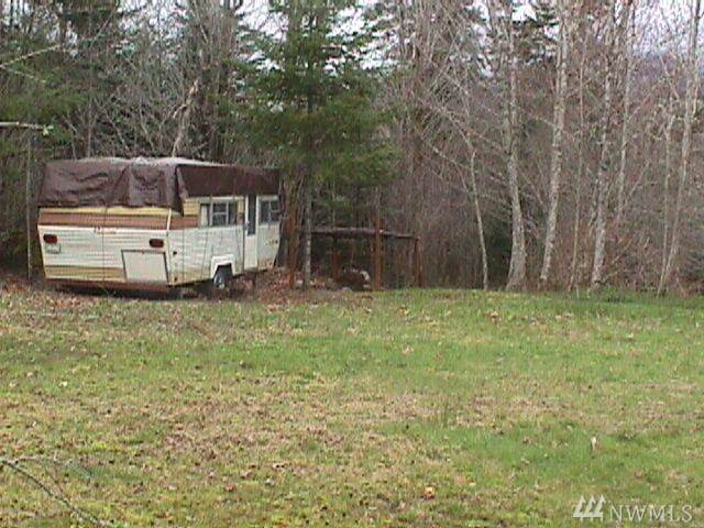 0 Rice Lake Rd - Photo 1