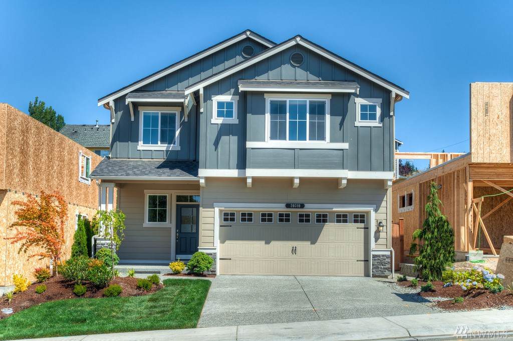 2832 84th Dr - Photo 1