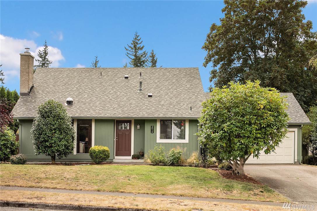 3014 15th St - Photo 1