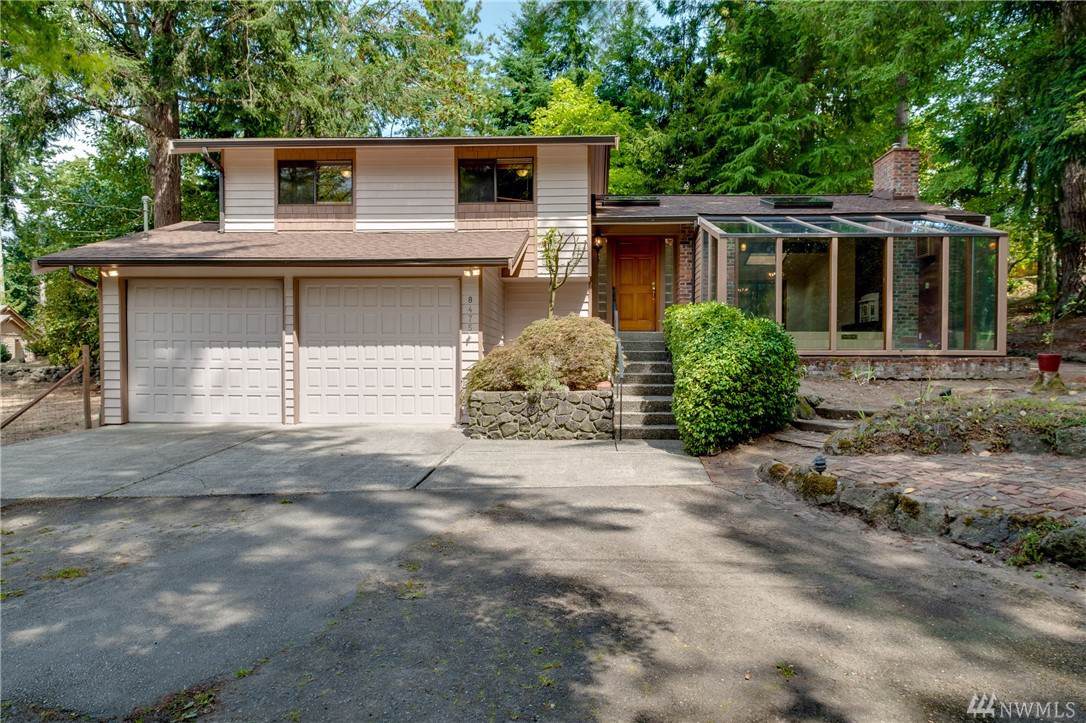 8475 Caraway Rd - Photo 1